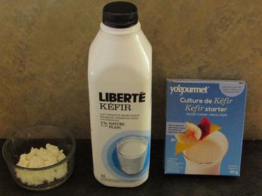 Steba JM3, JM3, yogurt maker, yogurt maker, yogurt and kefir make milk  kefir yourself